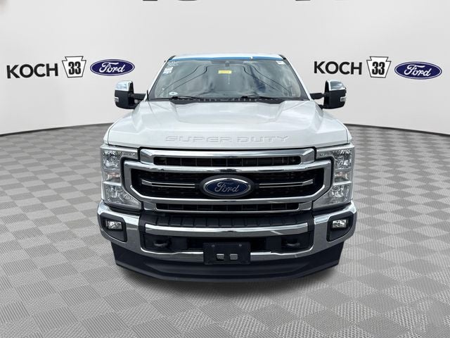 ford f-350 super duty 2022 1FT8W3BT5NED11220 image ford f-350 super duty 2022 1FT8W3BT5NED11220 image